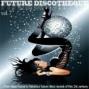 Ovca - Future Discotheque Vol. 7