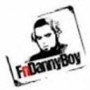 Fndannyboy - Holla Holla Holla