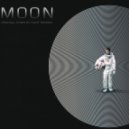 Clint Mansell - Welcome to Lunar Industries ()