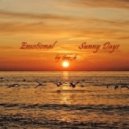 Geo_b presents - Emotional Sunny Days # 111