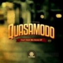 Quasamodo - Son Of Shaft ()