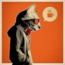 Smart Minimal - Note (Original mix)