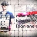 Mike Oldfield - Tubular Bells (Dan Ene Edit 2013)