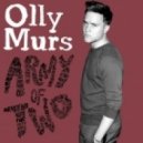 Olly Murs - Army Of Two