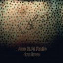 Aze/Al Rolfe - Tru Love VIP ()