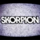 Skorpion - Fading