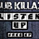 Emeli Sande - My Kind Of Love (Sub Killaz Bootleg)