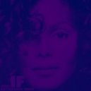 Janet Jackson - If