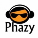 Phazy - Isabelle ()