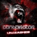 Conspirator - Accent