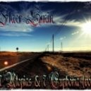 Flaer Smin - 7 Utopias & 7 Euphoria