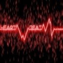 Vijay & Sofia Zlatko - Heart Beat