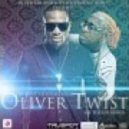 D'banj - Oliver Twist