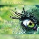 Ultrabeat - Pretty Green Eyes