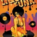 Pigamix - Soul Weekend ()