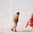 Angus And Julia Stone - Yellow Brick Road
