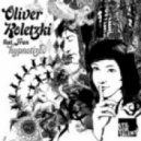 Oliver Koletzki - Hypnotized (Jimmy Vlach & Markus Wittenberg Remix)