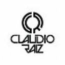 Avicii vs. Nicky Romero - I Could Be The One (Claudio Raiz Remix)
