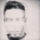 Forren Feat Sam Wills - This Time ()