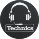 DJ.Hek - Nlo