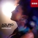 Azuro feat. Elly - Hypnotize