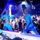 RLP & Barbara Trucker vs Double Trouble - DIRTY R.E.S.P.E.C.T (DJ SAVE! & DJ Max Kirsanov MASHUP)