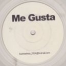 Unknown Artist - Me Gusta