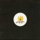 Martin Mekkah - Burning