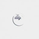 Moloko vs. Killing Joke - Cannot Contain This (ATFC Mix)