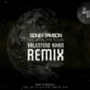 Sidney Samson - The World Is Yours (Valentino Khan Remix)