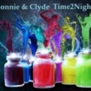 Bonnie and Clyde - Time2Nigth Mix 01