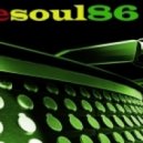 Onesoul - One more time (Fath Remix)