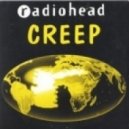 Radiohead - Creep