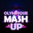 Dj OLYMPIQUE - Fade Away