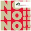 Milk & Sugar feat. Roxanne Wilde - No No No 2013