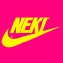 Rocwell S - Old Skool (Neki Stranac Edit)