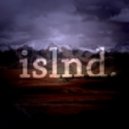 ISLND - You Say