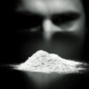 Mr. Hnuk - Absinthe and Cocaine