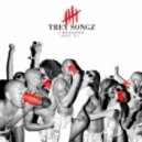 Trey Songz - 2 Reasons (Labrat Remix)