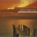 Venice - Blue Sheets