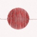 Dj Health - Fukushima-1 ()
