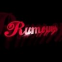 Rumours - Its Not Right
