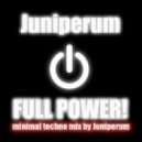 Juniperum - Full Power #2