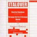 Italover - Electric Rainbow