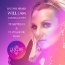 Will I Am & Britney Spears - Scream & Shout (DJ Nejtrino & DJ Stranger Remix)