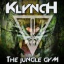 Klynch - The Jungle Gym