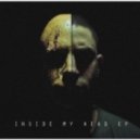 Modestep & Teddy Killers - Inside My Head (Feat. Ghetts)