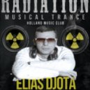 Elias DJota - Set Radiation Party Holland - Febrero 2013 by eliasdjota ()