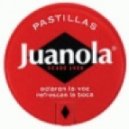 HELIO EMBASSY - PASTILLAS JUANOLAS