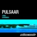 Pulsaar - Sendai Beach